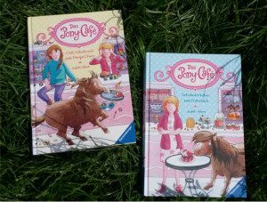 pony-café